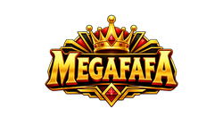 situs idn poker dan slot